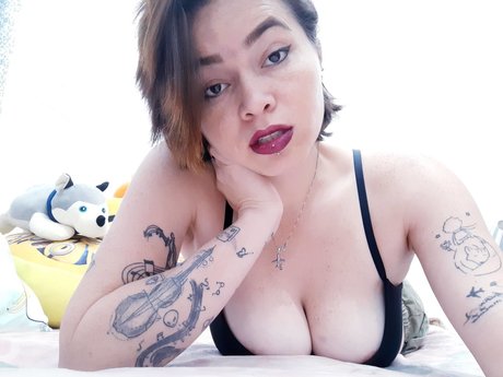 noah_ nude pornstar pics