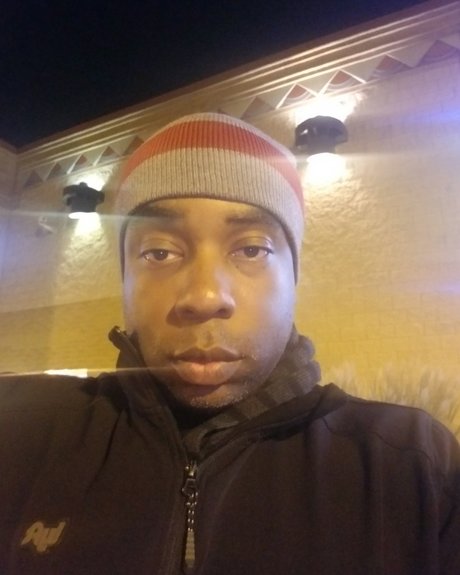 Norman J Scroggins Jr pornstar nudes images