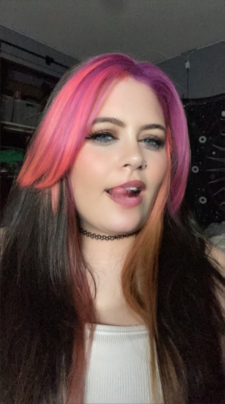 _Nizzy_ pornstar xxx images