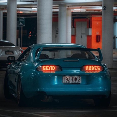 _Nizzy_ pornstar art galleries