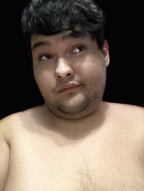 Cruz top pornstar images