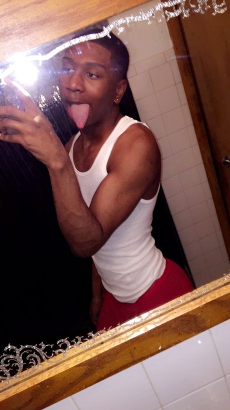 dickenson erotic actress images