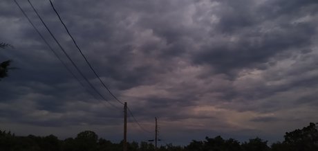 BigDTX porn star img