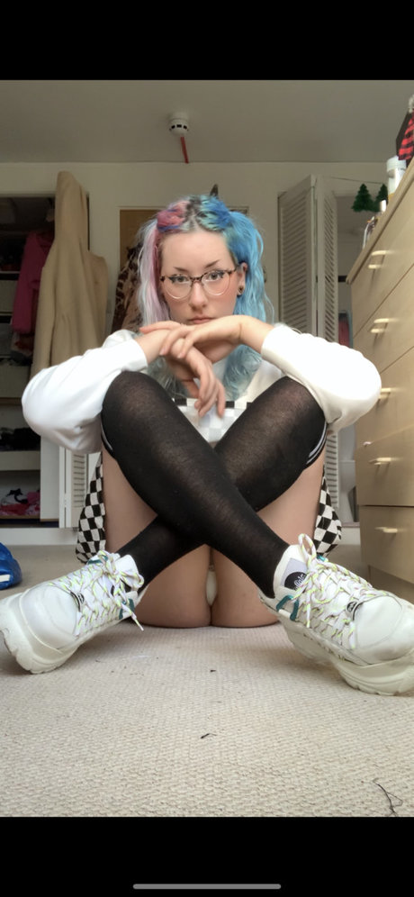 Pinx_ sexy star pics