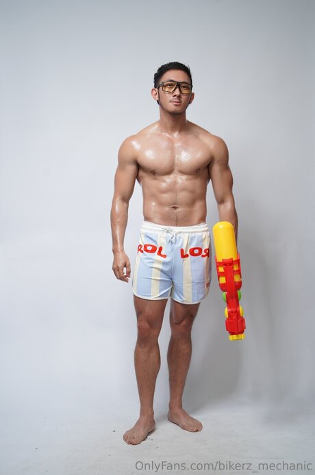 BANK pornstar free gallery