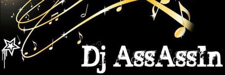 _AssassinThaGod nudes star pictures