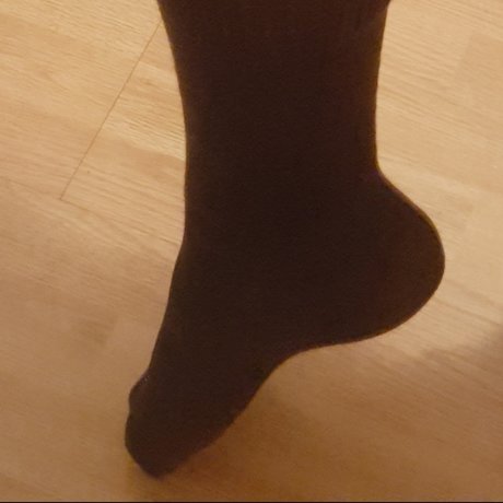 Bigfeet Viking exclusive actress img