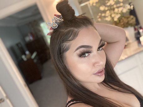 ai a pornstar nice photos