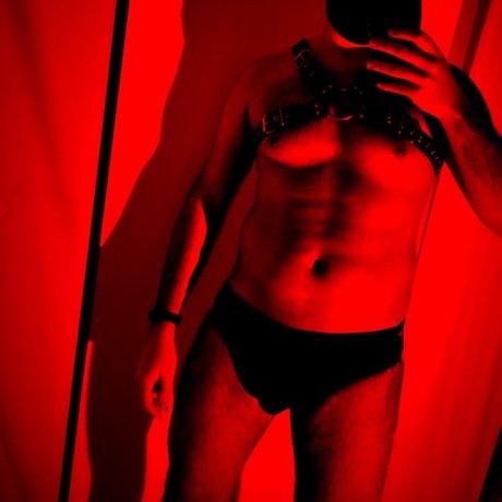 BigNThick star naked galleries