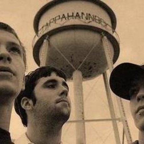 Scott Phillips model nude galleries