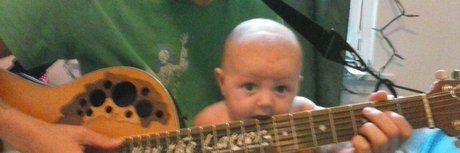 Scott Phillips pornstar sexy photos