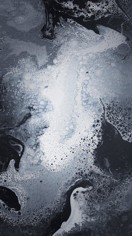 Nitsua pornstar sex img