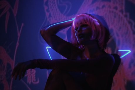 outside onlyfans art nude pics