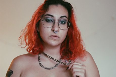 NISEMONO pornstar exclusive picture