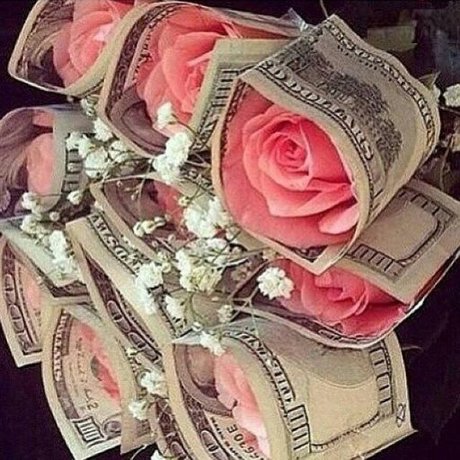 NiquaLaddy model porn galleries