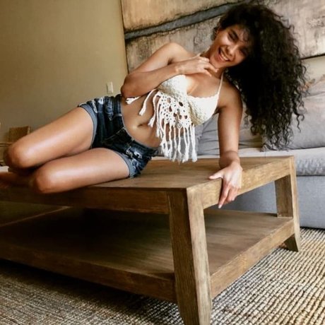 niovis maffer gomez mejia hd pornstar photo