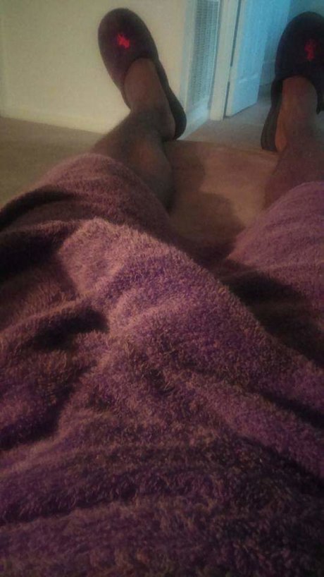 Nino Blakk model hd photos