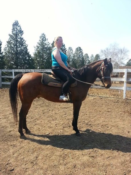 Ninja steps pornstar perfect photo