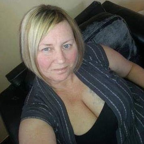 Ninja steps actress photos