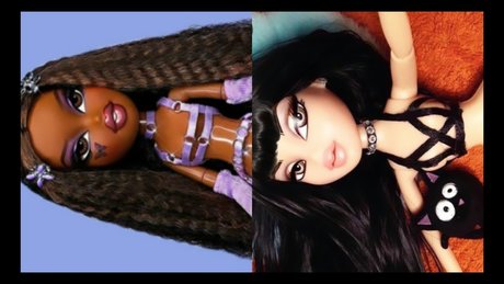 ninfomvne pornstar sexy image