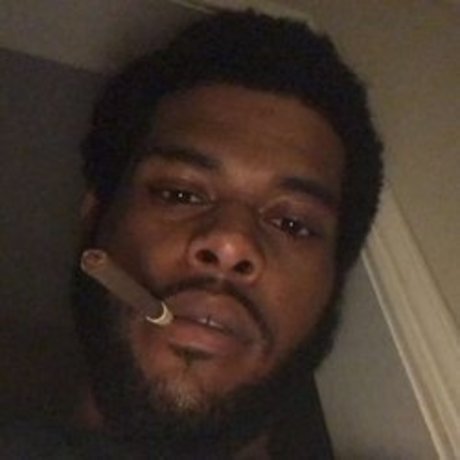 Flying Dutchman_ model nice galleries