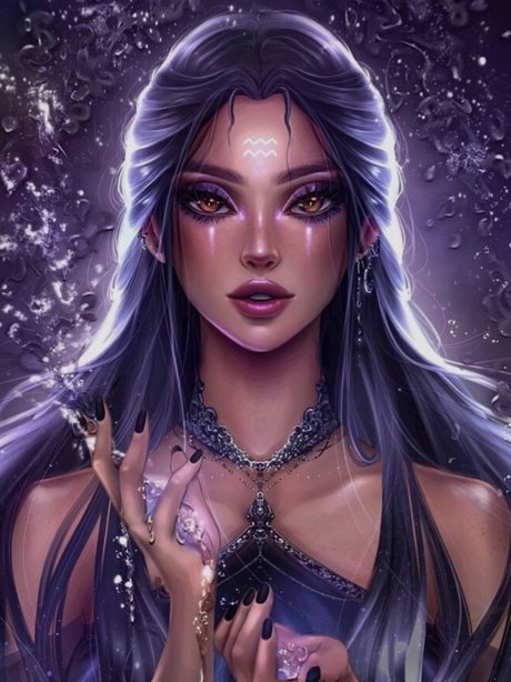 NikxiCandii pornstar erotic pictures