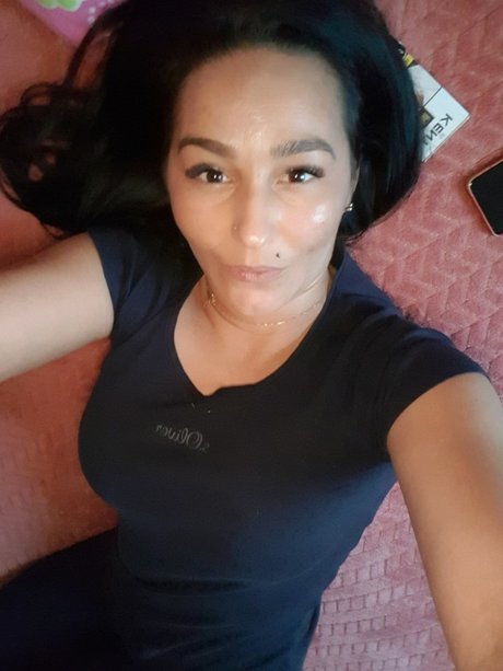 Nikol86 pornstar pretty images