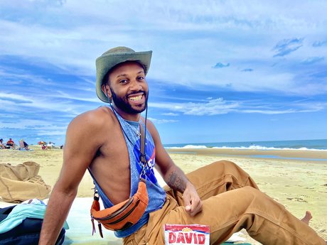 Niklaus adult actress photo