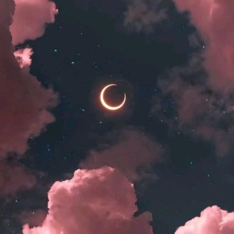 HoneyB_ model porn gallery