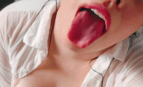 Ava Nyx_ model free image