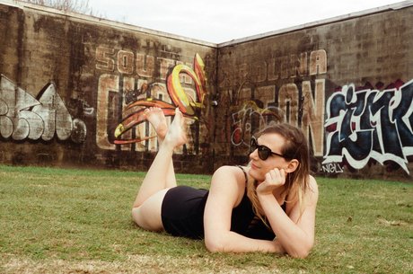 Nikki Lilith top star pictures