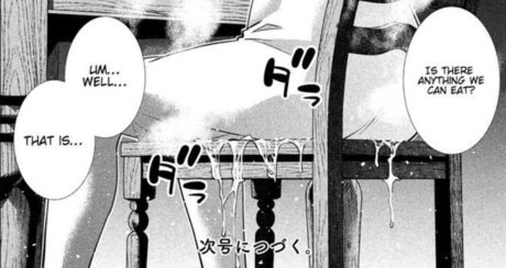 Nyu Waifu pornstar adult pic