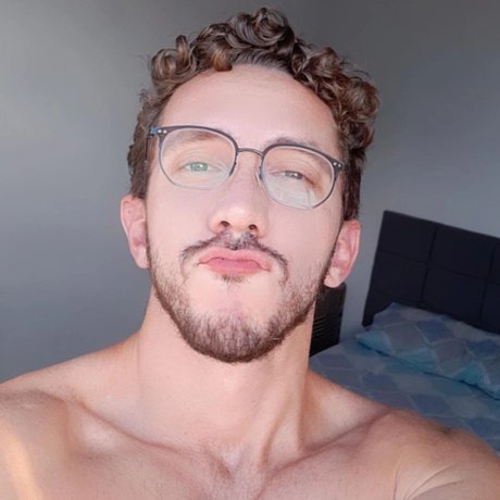 Hel Grandiolli best pornstar picture