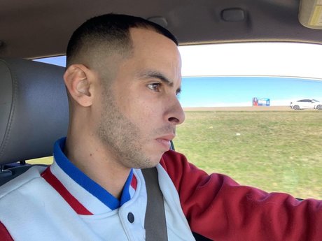 Cubanboy37 star high quality images