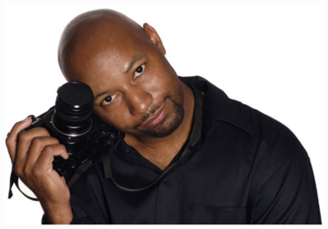 Christophe_ beautiful model picture