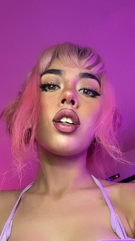 Bellaka sexy star picture