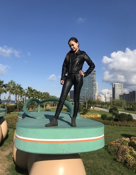 ebony anal onlyfans best gallery