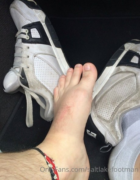 skinny teen big tits onlyfans top archive