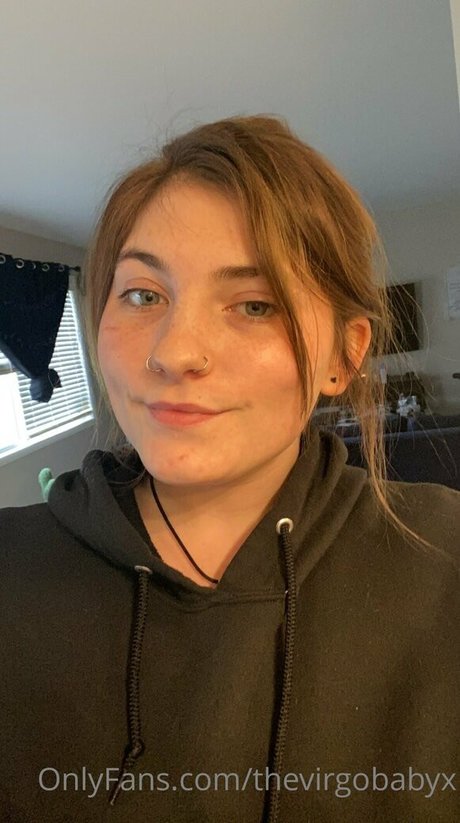 thevirgobabyx high quality star galleries