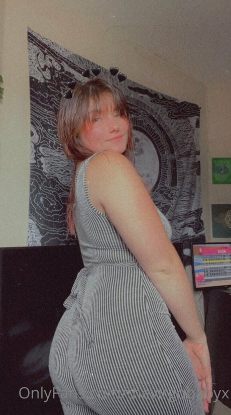 thevirgobabyx star best image