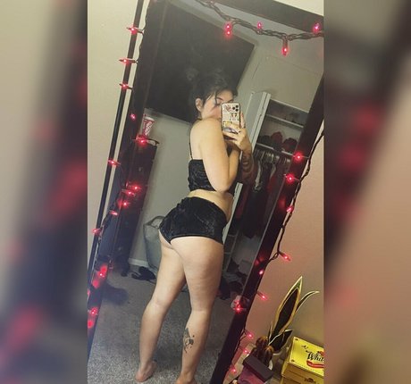 pov blowjob onlyfans nudes archive