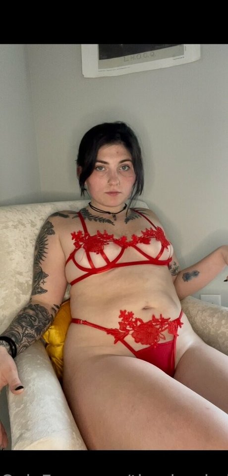 thevirgobabyx pretty pornstar pics