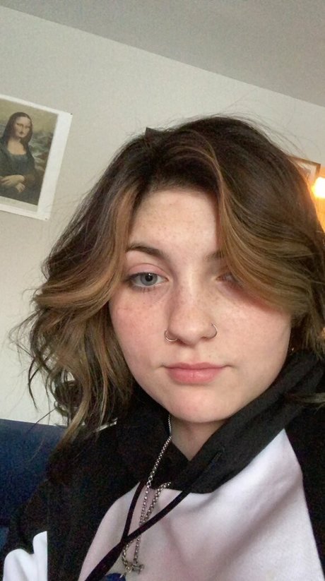 thevirgobabyx pornstar free images