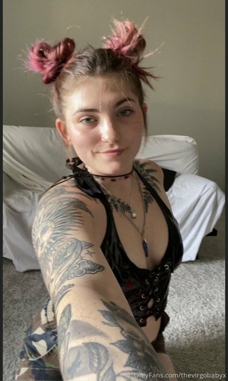 thevirgobabyx beautiful star gallery