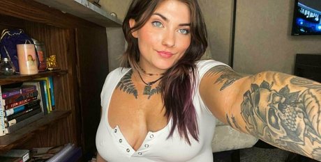 thevirgobabyx pornstar best photo