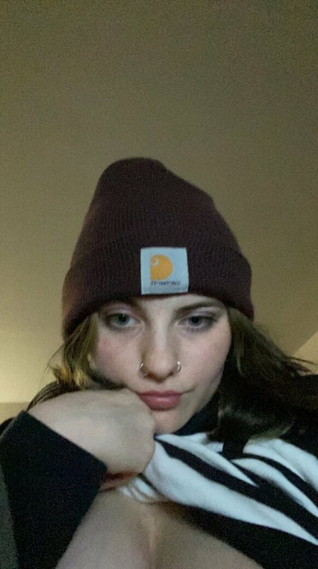 thevirgobabyx pornstar beautiful photo