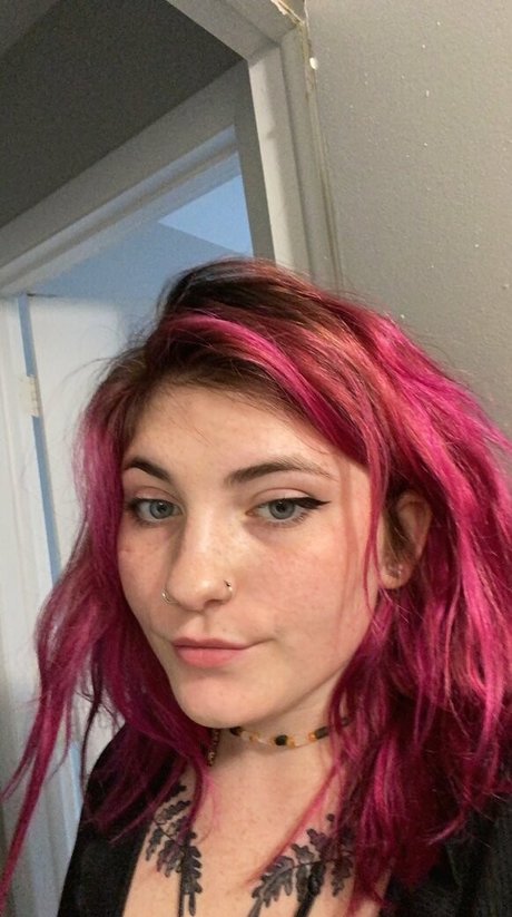 thevirgobabyx art pornstar picture