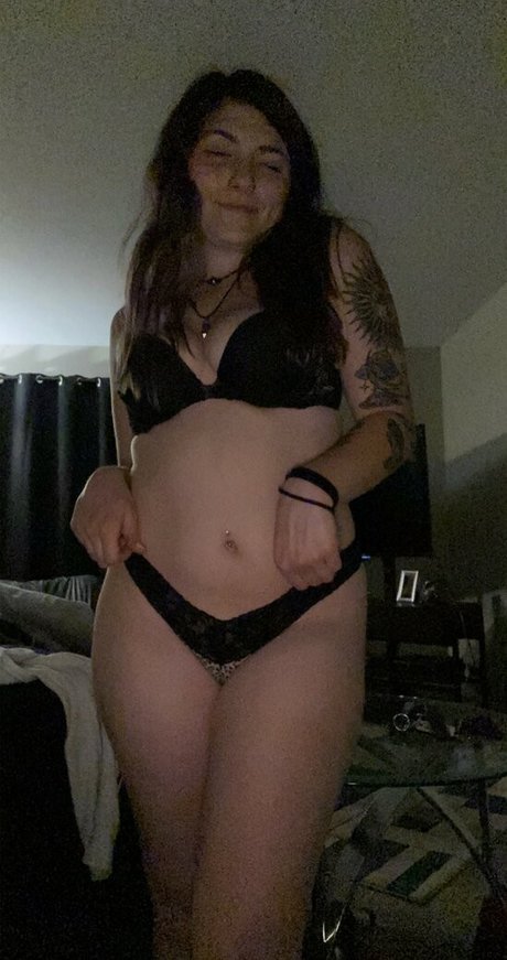 thevirgobabyx high quality actress images