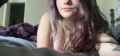 thevirgobabyx best actress gallery