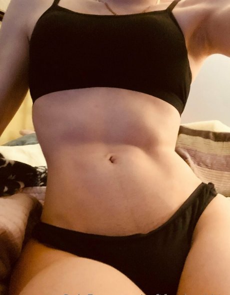 softfemboykitty pornstar xxx photos